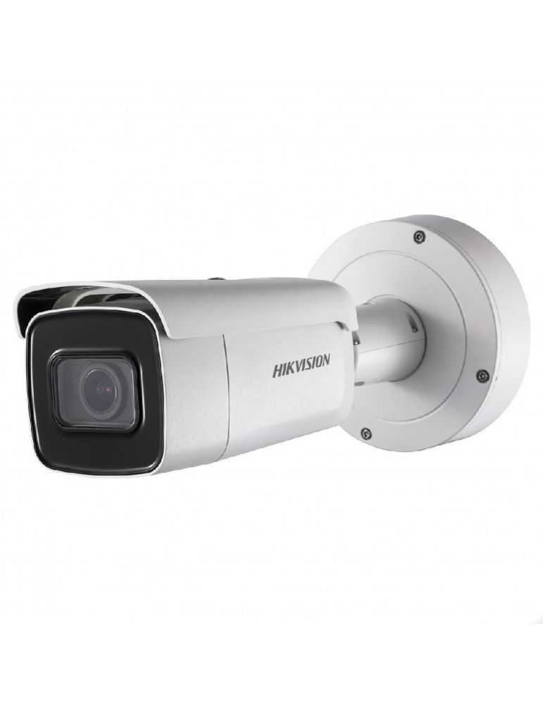 Camera supraveghere hikvision ip bullet ds-2cd2623g0-izs(2.8-12mm) 2mp 1/2.8 progressive scan
