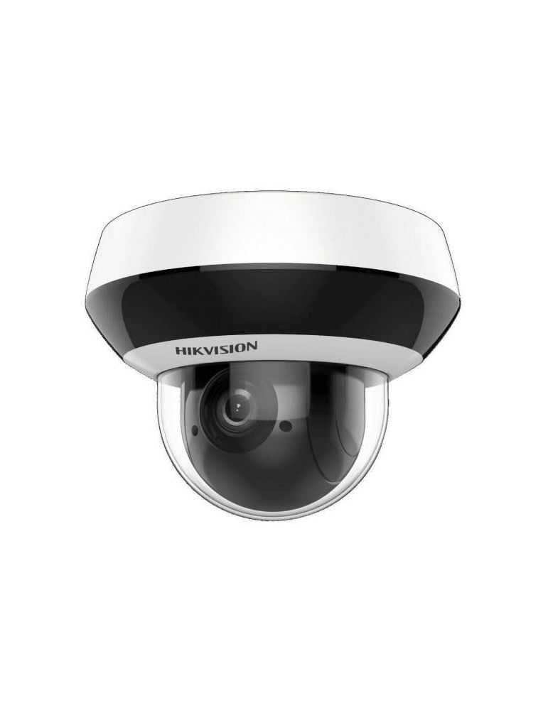 Camera supraveghere hikvision ip ptz ds-2de2a204iw-de3(2.8-12mm) 2mp 1/3 progressive scan
