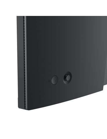 DELL P2722H 68,6 cm (27") 1920 x 1080 Pixel Full HD LCD Negru Dell - 24