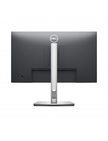 DELL P2422HE 60,5 cm (23.8") 1920 x 1080 Pixel Full HD LCD Negru Dell - 3