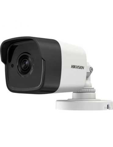 Camera supraveghere ip bullet hikvision ds-2cd1023g0e-i(2.8mm) 2mp 1/2.8 progressive s Hikvision - 1