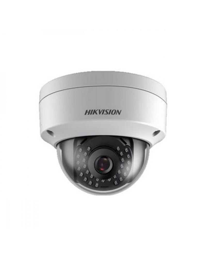 Camera de supraveghere hikvision ip dome ds-2cd1123g0e-i(2.8mm) 2mp 1/2.8 progressive
