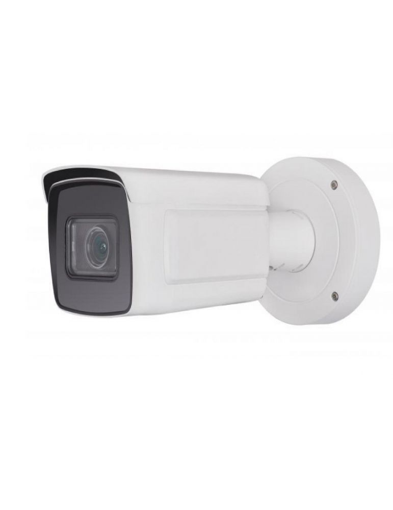 Camera supraveghere hikvision ip licenseplaterecognition(lpr) ds- 2cd7a26g0/p-izhs(8-32mm) 2mp seria deep