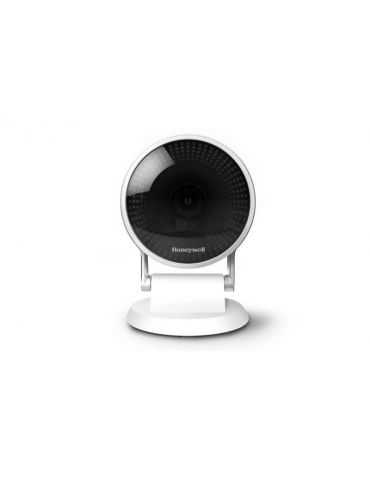 Camera supraveghere cube c2 cu wifi honewell hawcic2s 2mp rezolutie Honeywell resideo - 1 - Tik.ro
