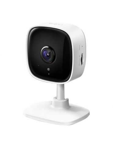 Camera supraveghere wifi tp-link wireless tapo c100 senzor 1/3.2 1080p Tp-link - 1 - Tik.ro