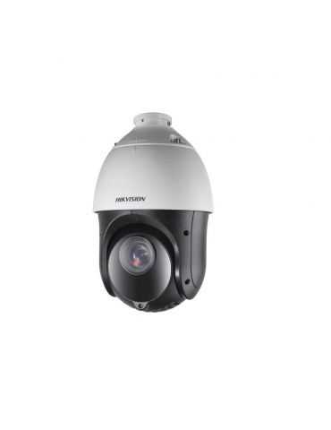 Camera de supraveghere hikvision ip speed dome ds-2de4225iw-de(e) 2mp power Hikvision - 1
