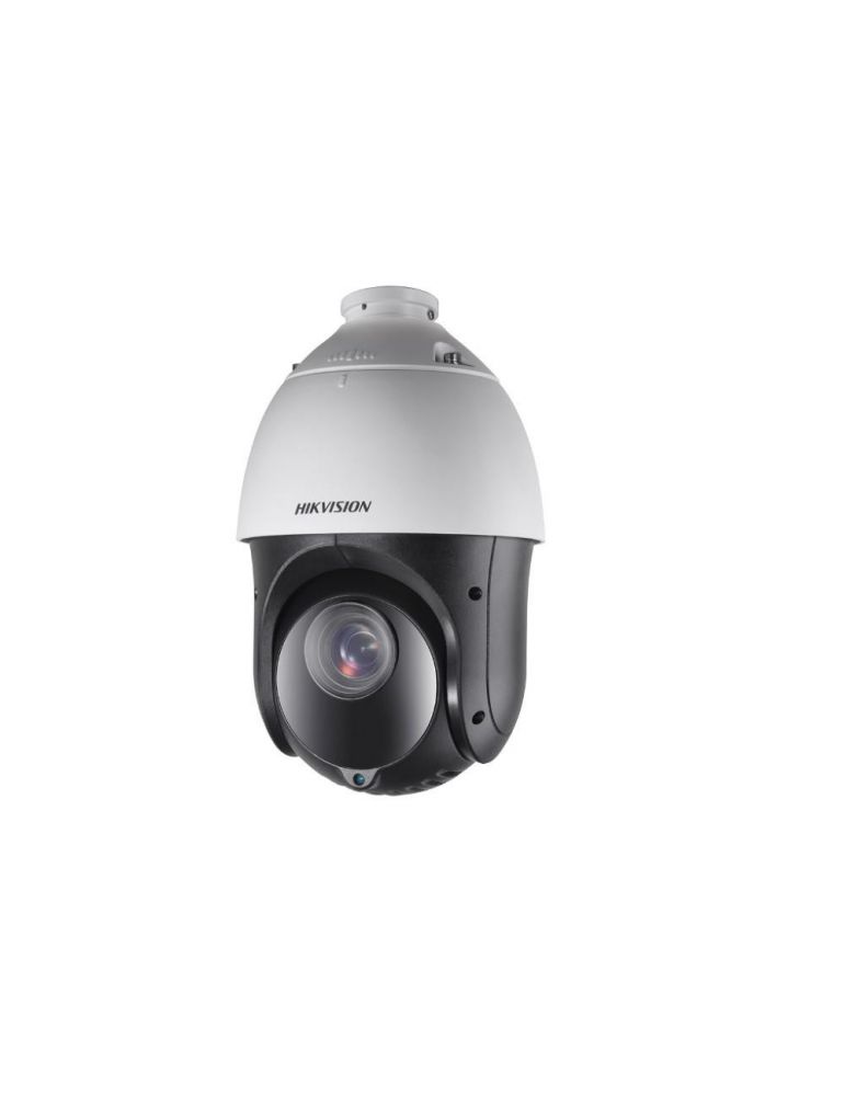 Camera de supraveghere hikvision ip speed dome ds-2de4225iw-de(e) 2mp power