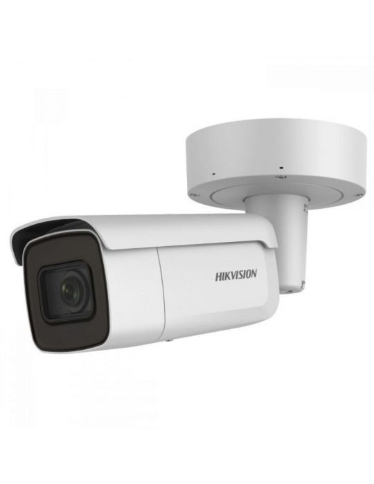 Camera supraveghere hikvision ip bullet ds-2cd2686g2-izs 8mp 4k powered by Hikvision - 1