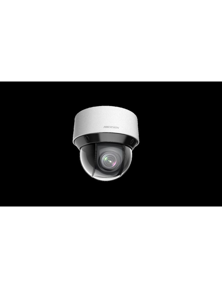 Camera supraveghere hkvision mini ptz ip ds-2de4a215iw-de 2mp power by