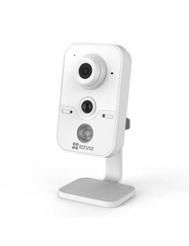 Camera supraveghere cube ezviz cs-cv100-b1-31wpfr hd720p 1280 x 720 comunicare Ezviz - 1 - Tik.ro