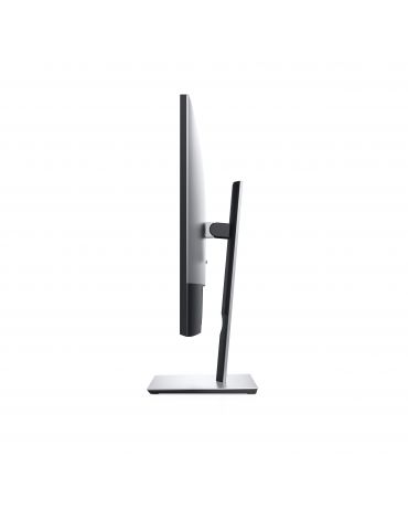DELL UltraSharp U3219Q 81,3 cm (32") 3840 x 2160 Pixel 4K Ultra HD LCD Negru, Gri Dell - 15