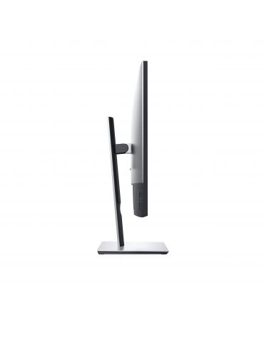DELL UltraSharp U3219Q 81,3 cm (32") 3840 x 2160 Pixel 4K Ultra HD LCD Negru, Gri Dell - 19