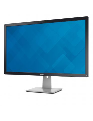 DELL UltraSharp UP3216Q 80 cm (31.5") 3840 x 2160 Pixel 4K Ultra HD LCD Negru Dell - 6