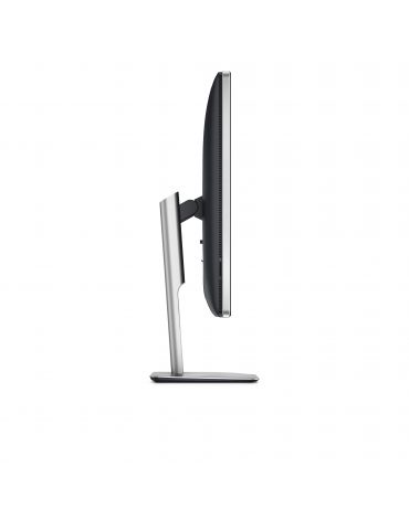 DELL UltraSharp UP3216Q 80 cm (31.5") 3840 x 2160 Pixel 4K Ultra HD LCD Negru Dell - 7