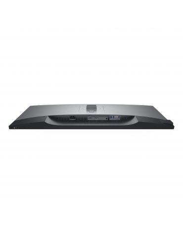 DELL UltraSharp U3219Q 81,3 cm (32") 3840 x 2160 Pixel 4K Ultra HD LCD Negru, Gri Dell - 37
