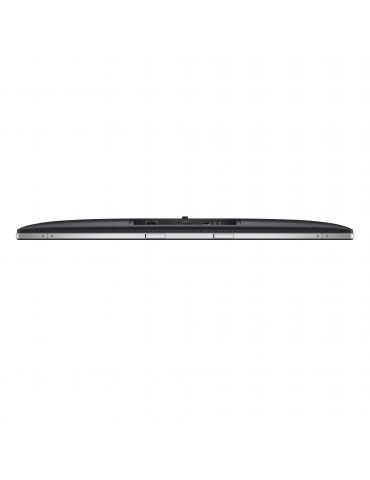 DELL UltraSharp UP3216Q 80 cm (31.5") 3840 x 2160 Pixel 4K Ultra HD LCD Negru Dell - 12