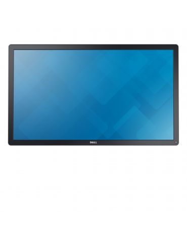 DELL UltraSharp UP3216Q 80 cm (31.5") 3840 x 2160 Pixel 4K Ultra HD LCD Negru Dell - 22