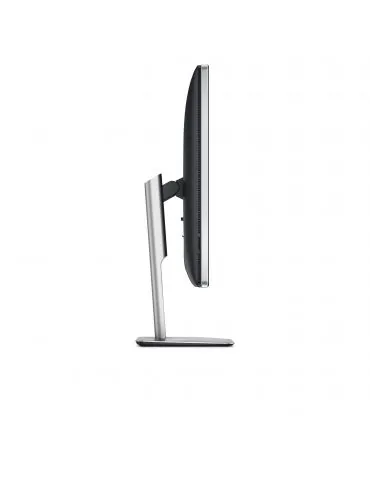 DELL UltraSharp UP3216Q 80 cm (31.5") 3840 x 2160 Pixel 4K Ultra HD LCD Negru Dell - 29