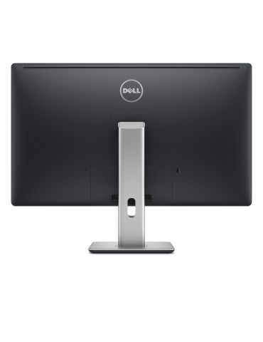 DELL UltraSharp UP3216Q 80 cm (31.5") 3840 x 2160 Pixel 4K Ultra HD LCD Negru Dell - 36