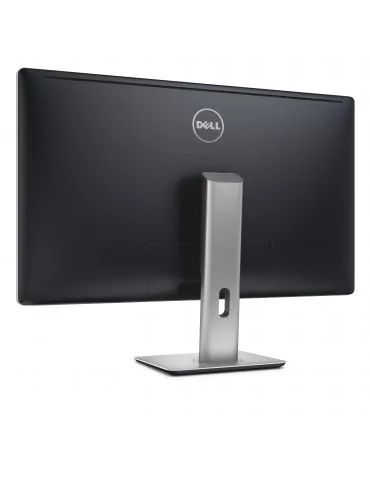 DELL UltraSharp UP3216Q 80 cm (31.5") 3840 x 2160 Pixel 4K Ultra HD LCD Negru Dell - 39