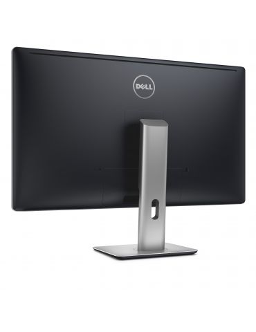 DELL UltraSharp UP3216Q 80 cm (31.5") 3840 x 2160 Pixel 4K Ultra HD LCD Negru Dell - 40