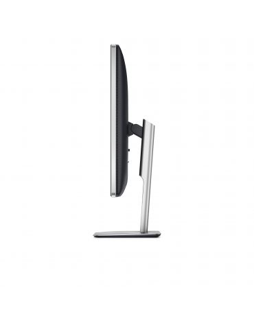 DELL UltraSharp UP3216Q 80 cm (31.5") 3840 x 2160 Pixel 4K Ultra HD LCD Negru Dell - 43