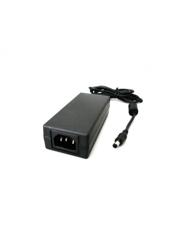 Sursa de alimentare nd-12v-4a tensiune de iesire 4a dc12v tensiuneintrare
