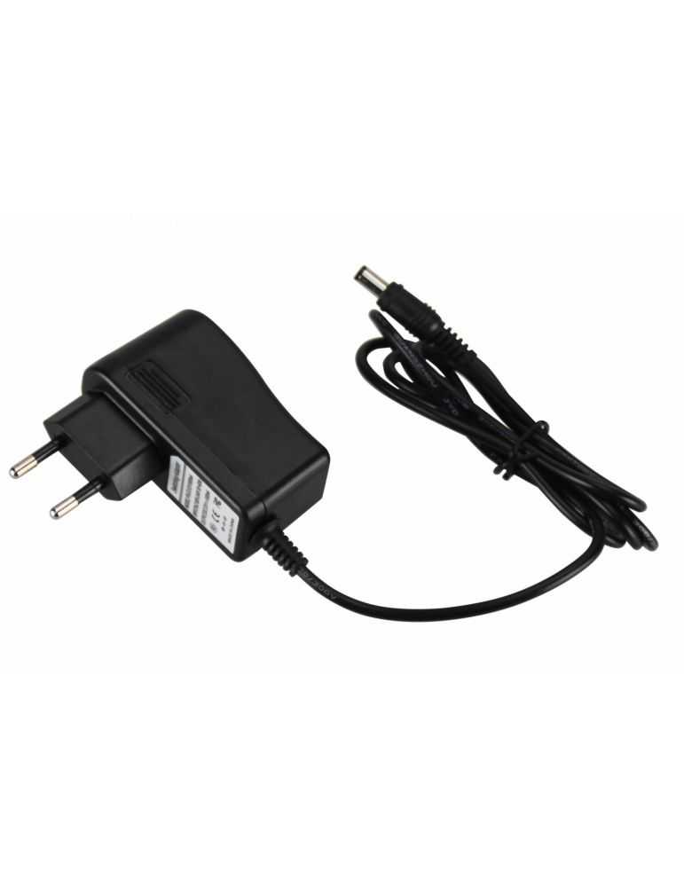 Sursa de alimentare 1a 12v nd-12v-1a tensiune de iesire1adc12vtensiune intrare