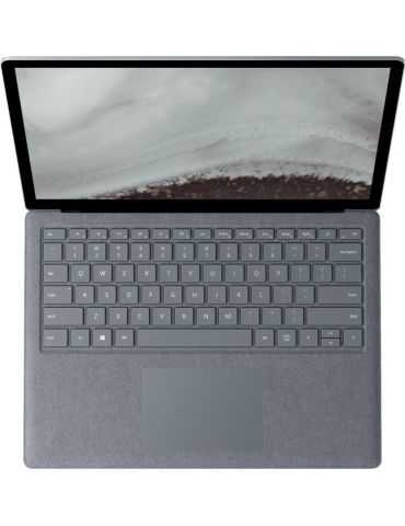 Microsoft surface laptop2 13.5 2256 x 1504 touch intel core Microsoft - 1