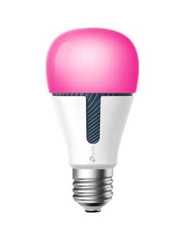 Tp-link bec inteligent color kasa smart kl130 wi-fi protocol: ieee Tp-link - 1 - Tik.ro