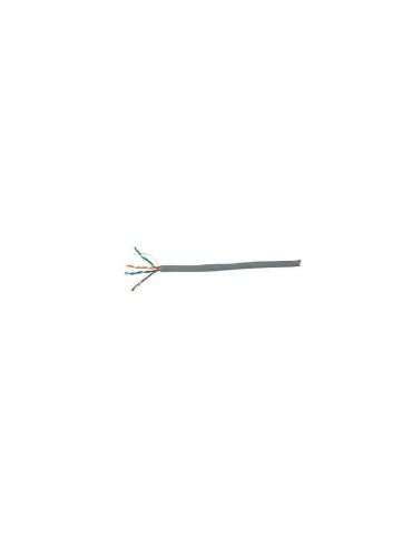 Cablu utp 4x2 0.5mm cupru solid kab0100 305m. Other - 1 - Tik.ro