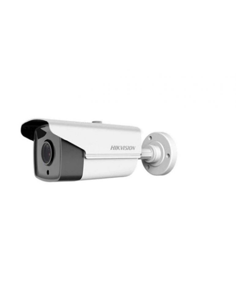 Camera de supraveghere hikvision turbohd bullet ds-2ce16d0t-it3f(3.6mm) 2mp cmos sensor