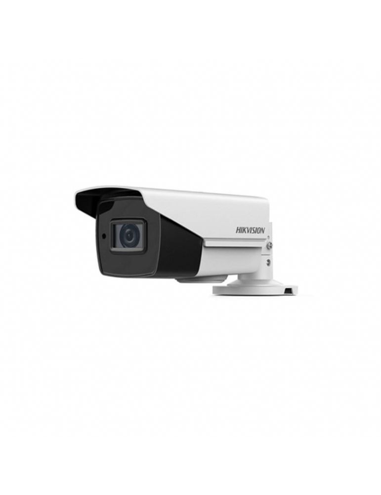 Camera de supraveghere turbo hd bullet ds-2ce16h0t-it3zf(2.7-13.5mm) motorized vari-focal lens: