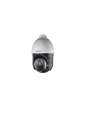 Camera de supraveghere hikvision turbo hd speed dome ds-2ae4225ti-d 1080p Hikvision - 1 - Tik.ro