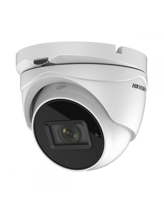 Camera de supraveghere hikvision turbo hd dome ds-2ce56h0t-it3zf(2.7- 13.5mm) motorized Hikvision - 1
