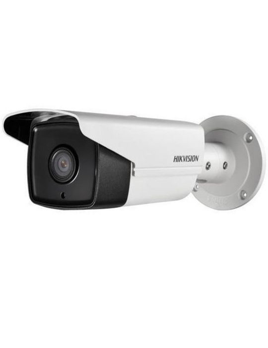 Camera hikvision turbohd bullet ds-2ce16d8t-it3e(2.8mm) hd1080p 2mp cmos sensor exir Hikvision - 1