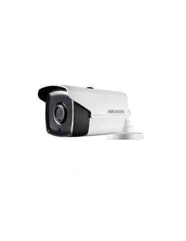 Camera de supraveghere hikvision turbo hd bullet ds-2ce16d0t-it5f(6mm) hd1080p 2mp Hikvision - 1