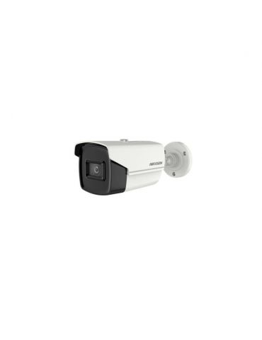 Camera de supraveghere hikvision turbo hd bullet ds- 2ce16u1t-it5f (3.6mm) Hikvision - 1 - Tik.ro