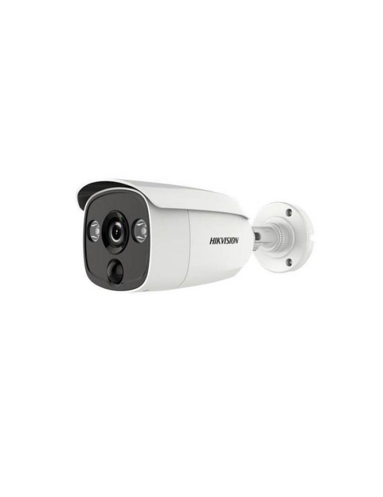 Camera de supraveghere hikvision turbo hd pir bullet ds-2ce12d0t-pirl (2.8mm)