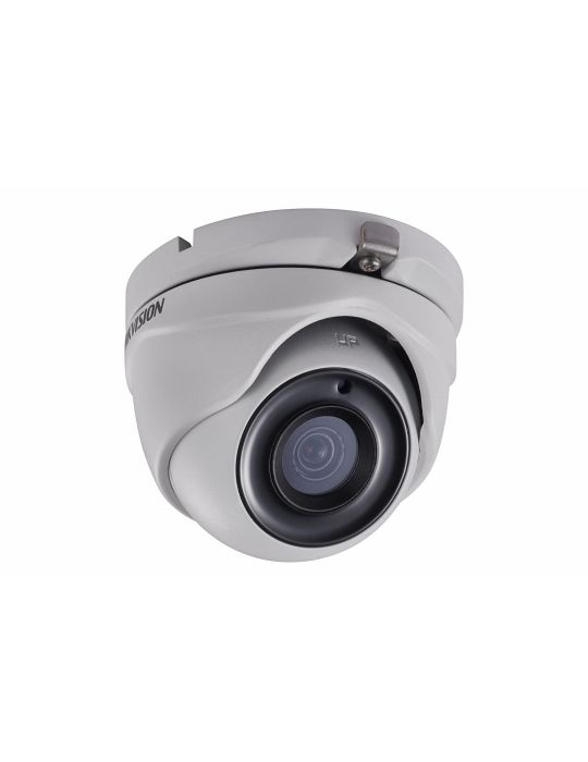 Camera de supraveghere video hikvision ds-2ce56d0t-itme(2.8mm) 2mp cmos sensor 20m Hikvision - 1