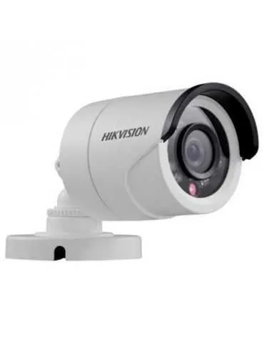 Camera de supraveghere hikvision turbohd bullet ds-2ce16d0t-i2pfb(2.8mm) 2mp camera cu Hikvision - 1