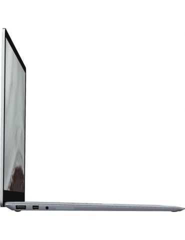 Microsoft surface laptop2 13.5 2256 x 1504 touch intel core Microsoft - 1