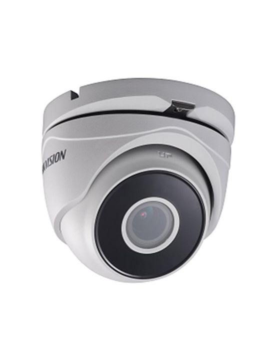 Camera de supraveghere hikvision turbohd dome ds-2ce56d8t-it3zf(2.7-13.5mm) 2mp starlight ultra-low Hikvision - 1