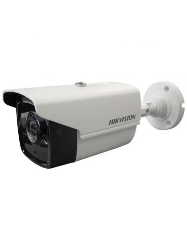 Camera supraveghere hikvision turbohd bullet ds-2ce16d8t-it3f(2.8mm) 2mp starlight ultra-low light Hikvision - 1 - Tik.ro