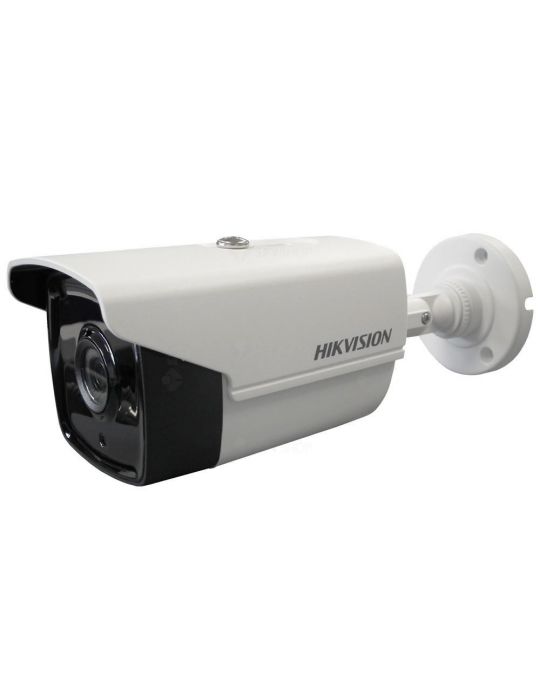 Camera supraveghere hikvision turbohd bullet ds-2ce16d8t-it3f(2.8mm) 2mp starlight ultra-low light Hikvision - 1