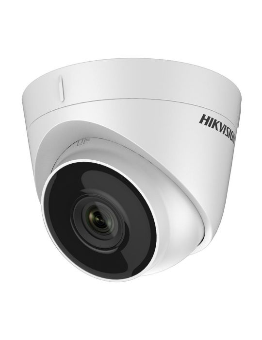 Camera supraveghere hikvision turbohd dome ds-2ce56h0t-itpf(2.4mm) 5mp wide-angle rezolutie 2560 Hikvision - 1