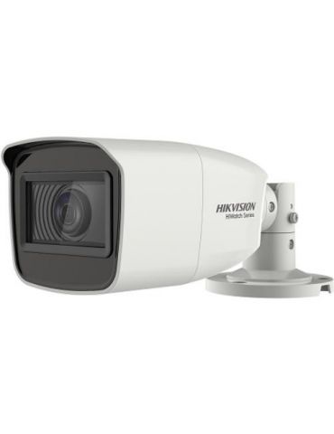 Camera de supraveghere hikvision turbo hd bullet hwt-b323-z 2mp seria Hiwatch - 1 - Tik.ro