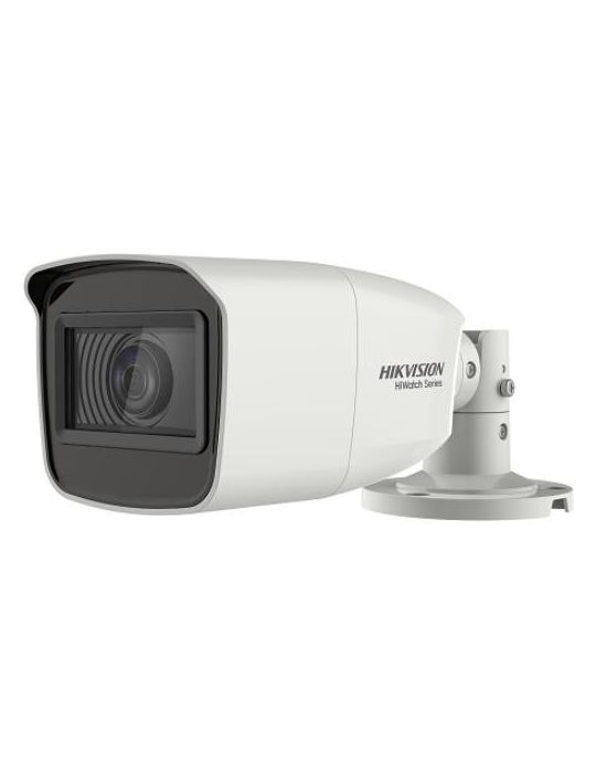 Camera de supraveghere hikvision turbo hd bullet hwt-b323-z 2mp seria Hiwatch - 1