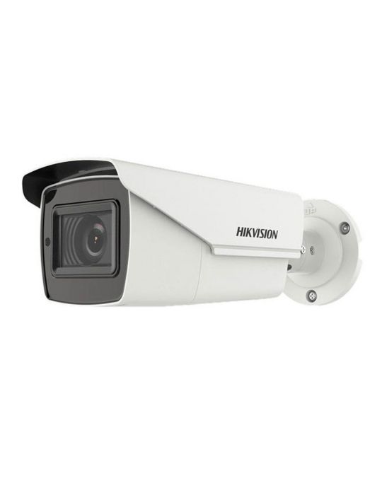 Camera supraveghere hikvision turbo hd ds-2ce19h8t-ait3zf(2.7-13.5mm) 5mp 5 megapixel high-performance Hikvision - 1