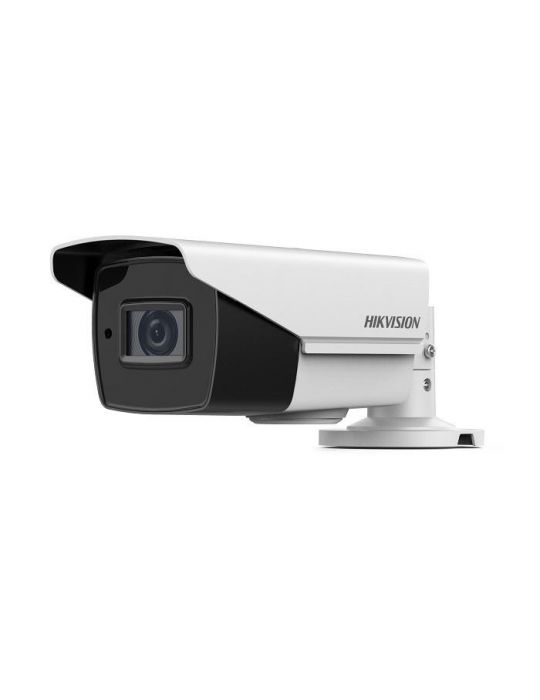 Camera supraveghere hikvision turbo hd bullet ds-2ce19d0t-it3zf(2.7- 13.5mm) 2mp ultra Hikvision - 1